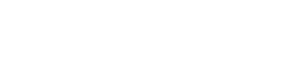 Gloop – Digital Marketing Agency Logo